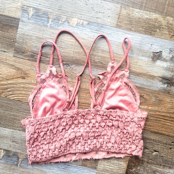 Bralette - Picture 2 of 2